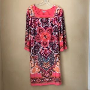 Fun Dress! Never worn!